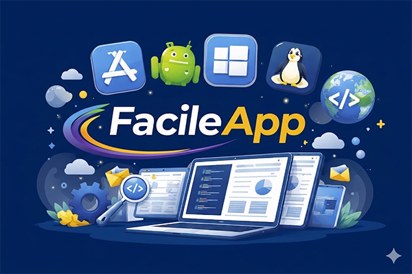 FacileApp
